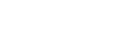 新利-新利（中国）
